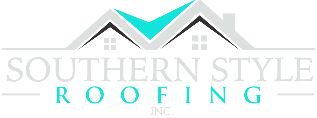 Southern Style Roofing Inc